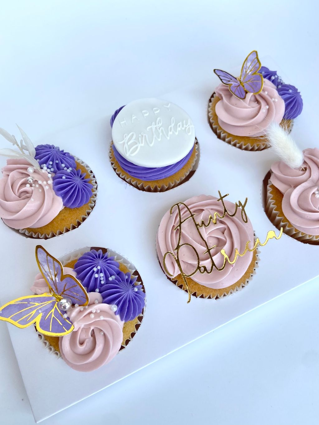 4A31A5D9-6413-4F69-989D-8EA8193EE332