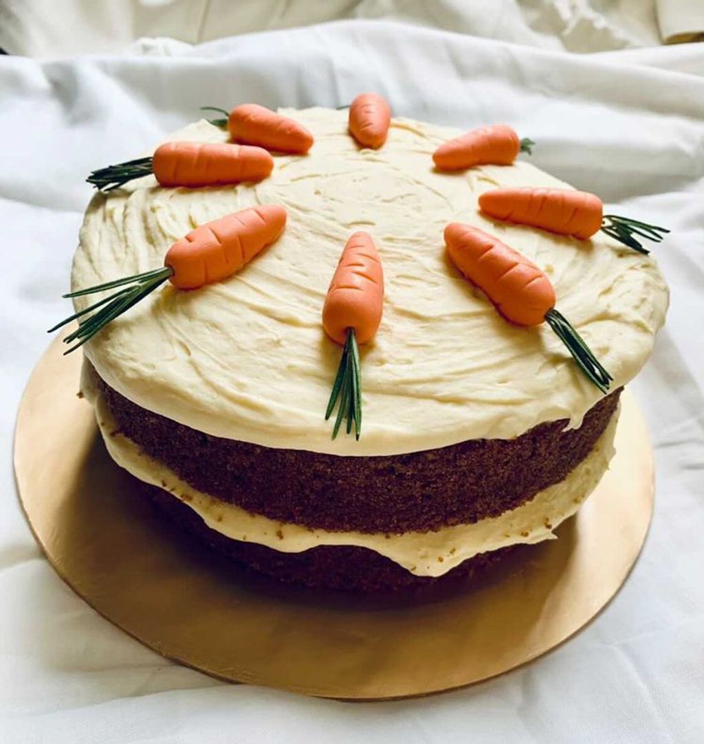 6C9D4525-8862-42C8-A16A-B48990CC8646