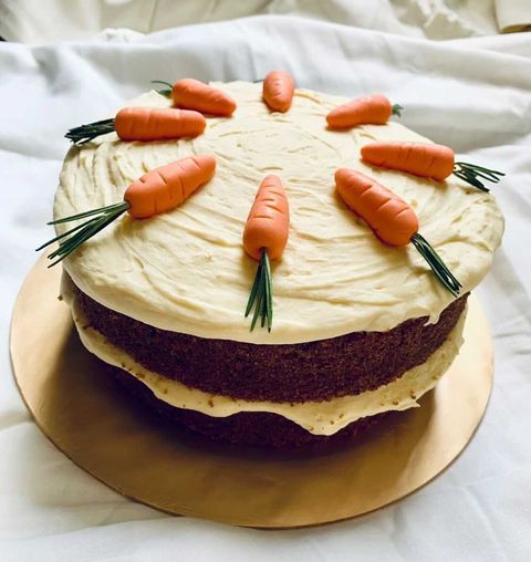 6C9D4525-8862-42C8-A16A-B48990CC8646