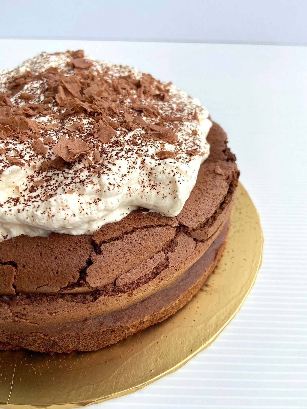 DD171E6A-4A67-4456-8BDC-C5D8C961D369