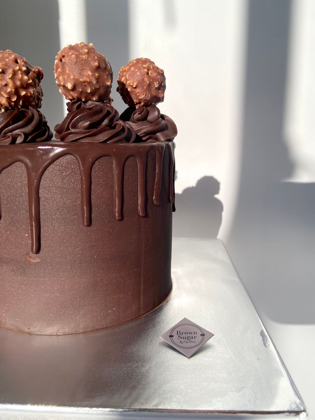 B63A93AA-020B-424F-9CE2-891E1F844AB9