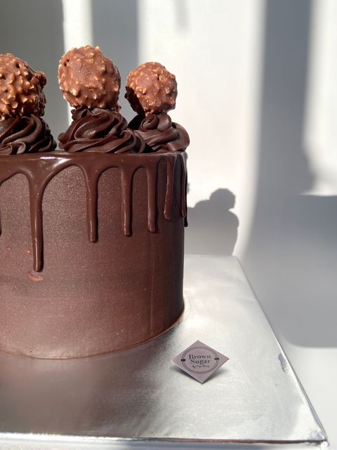 B63A93AA-020B-424F-9CE2-891E1F844AB9