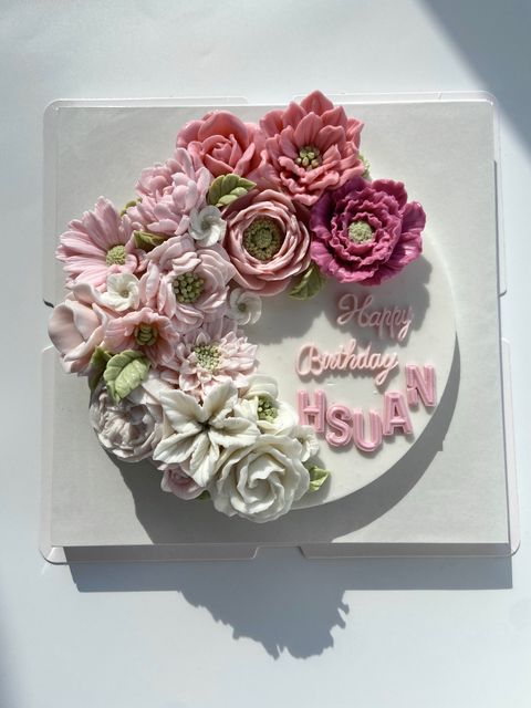 0590D54A-D5A6-4F9C-B7CF-C9D235CB4030