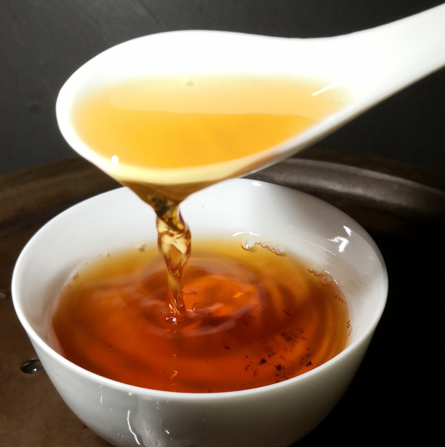 Ud7-001.jpg Ud7-001.jpg