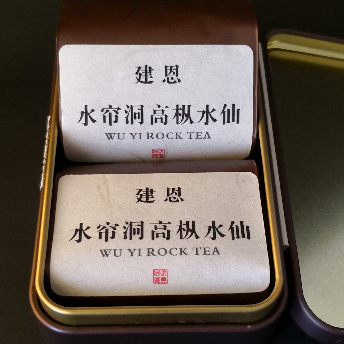 JESLDSX-002.jpg JESLDSX-002.jpg