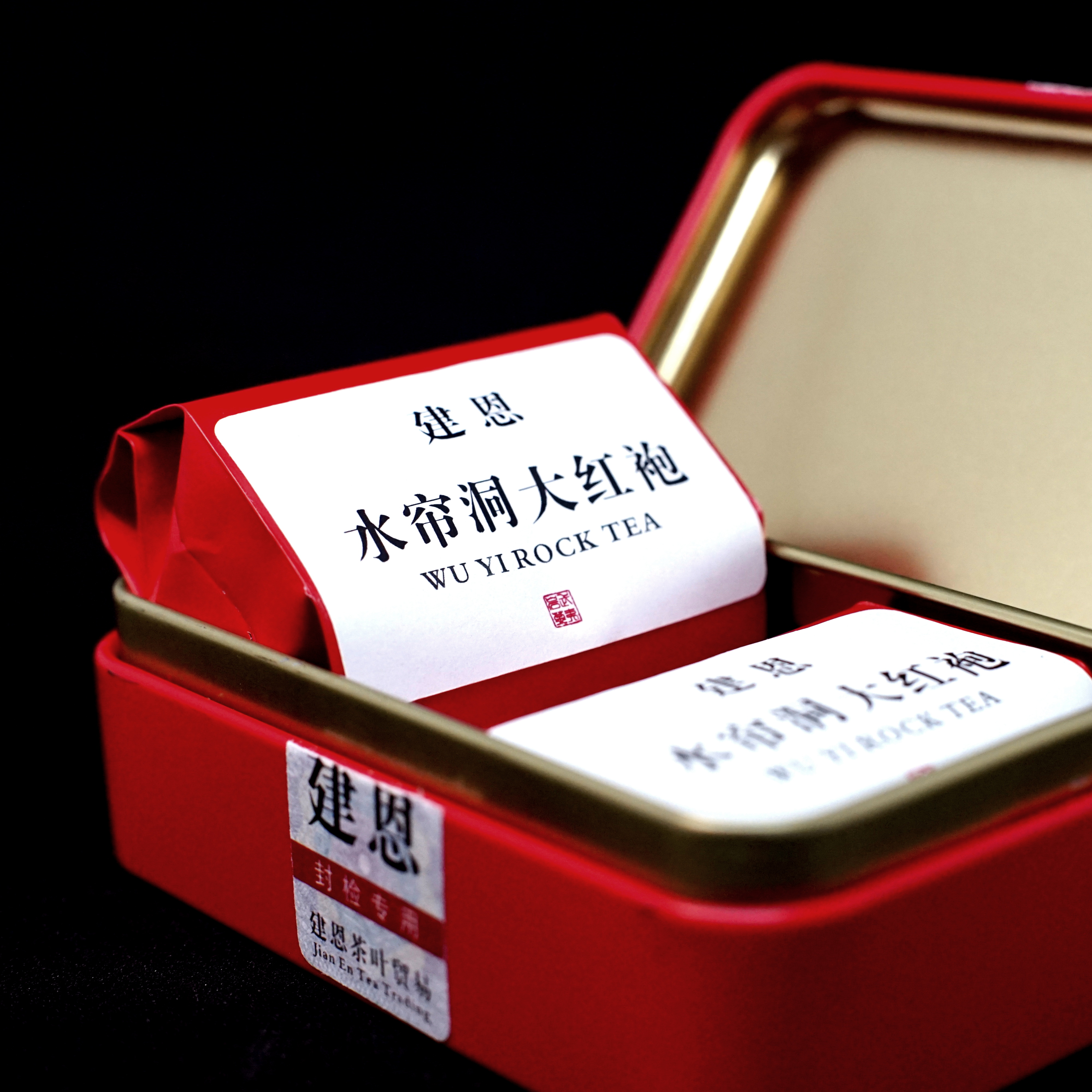 Hn7-033.JPG Hn7-033.JPG