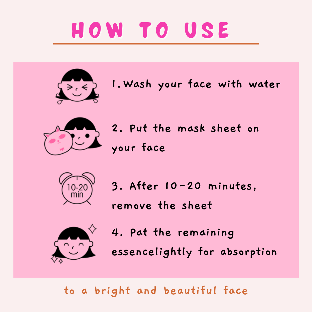 Copy of how to use.png