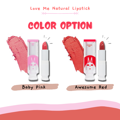 Lipstick Color .png