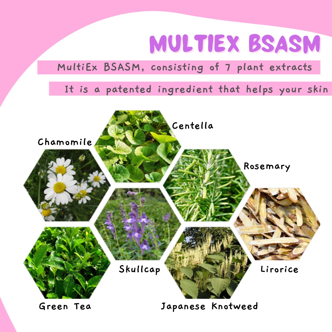MultiEX BSASM.png