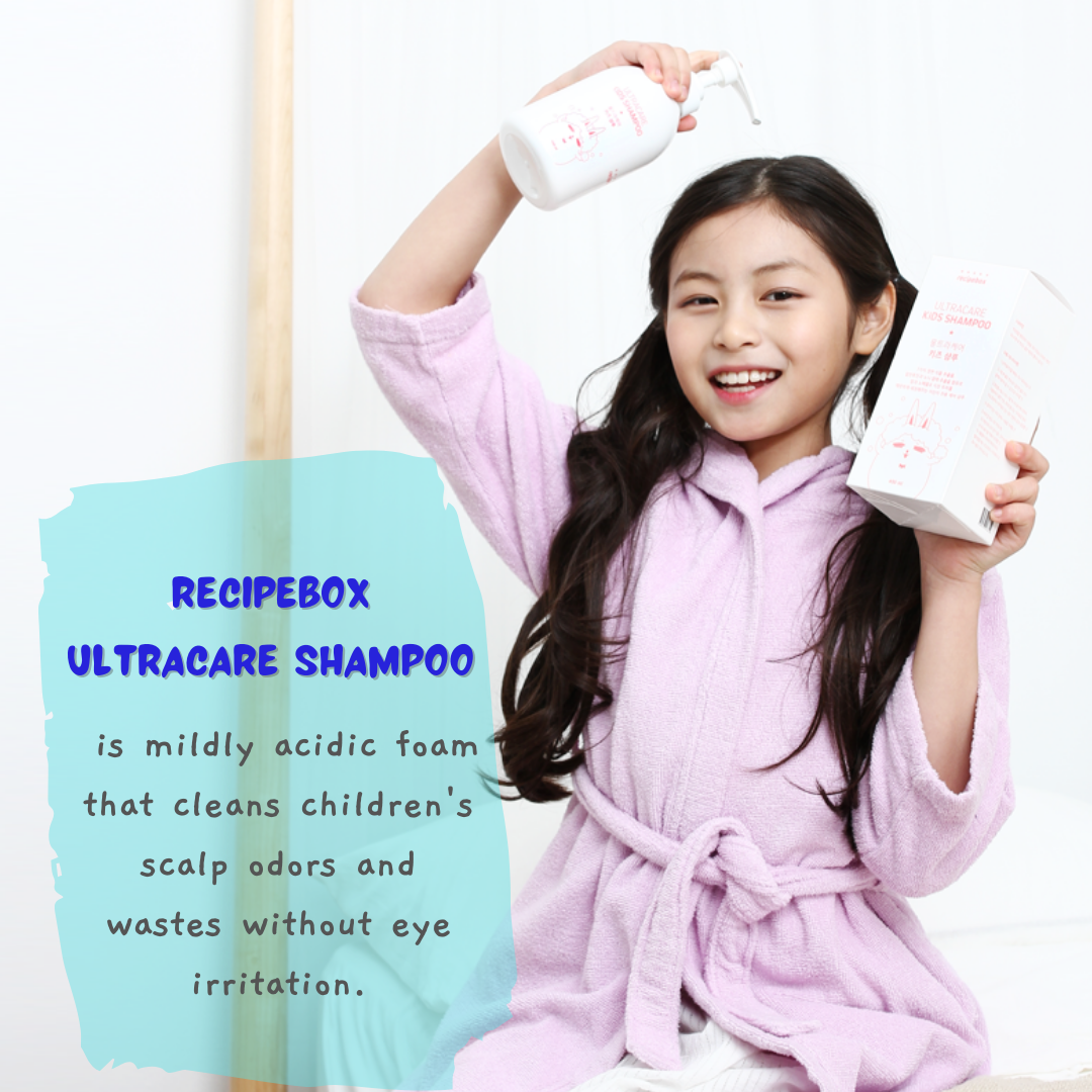 Children need a _child-only_ shampoo.png