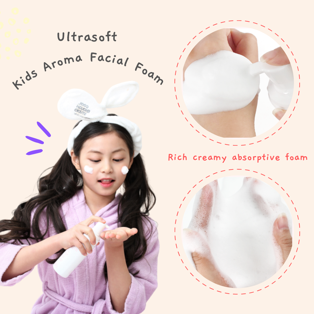 Facial Foam 4.png