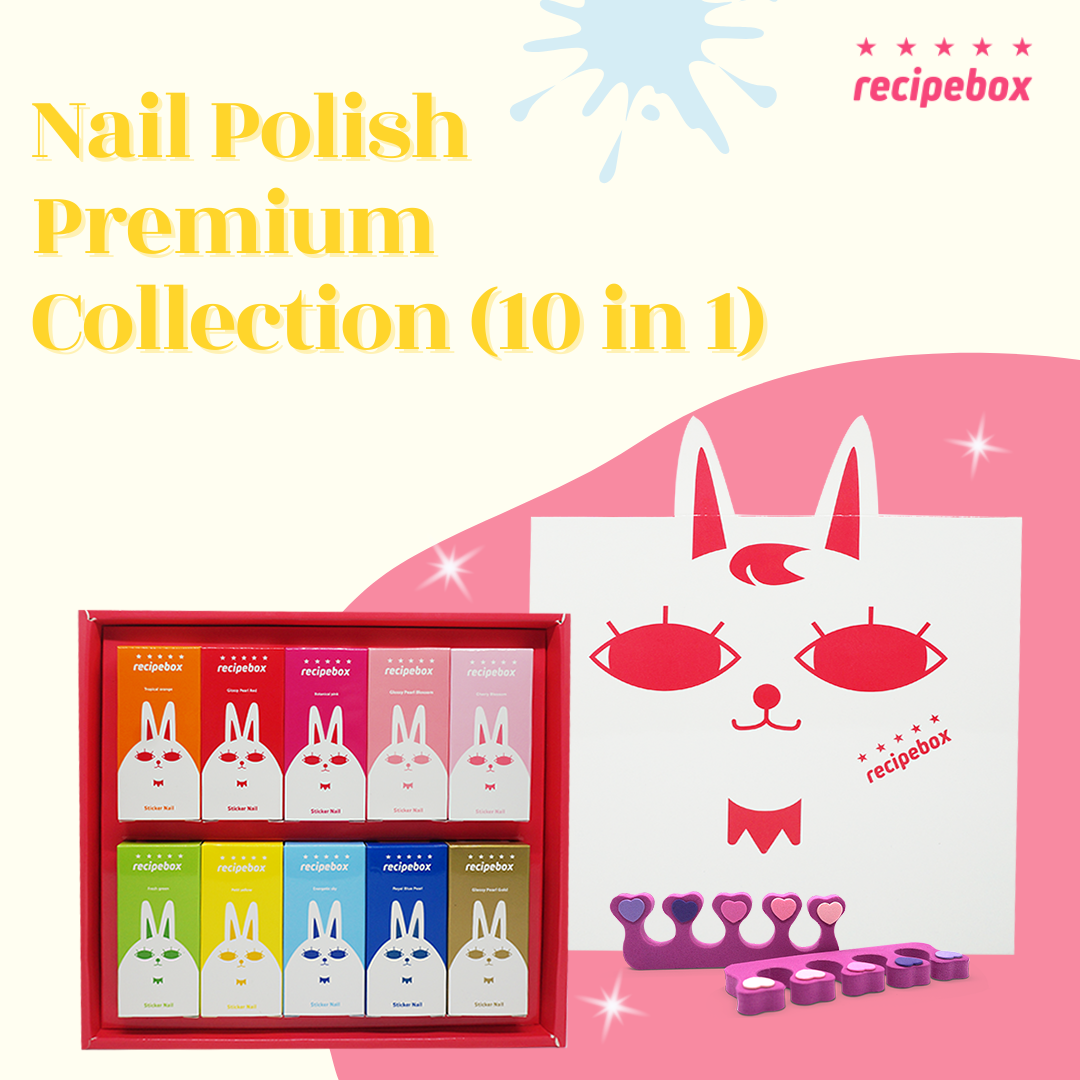 Nail Polish Premium Collection  (2).png