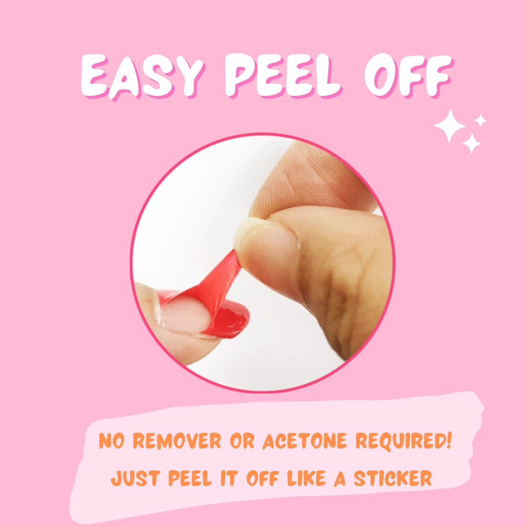 Easy peel off.png