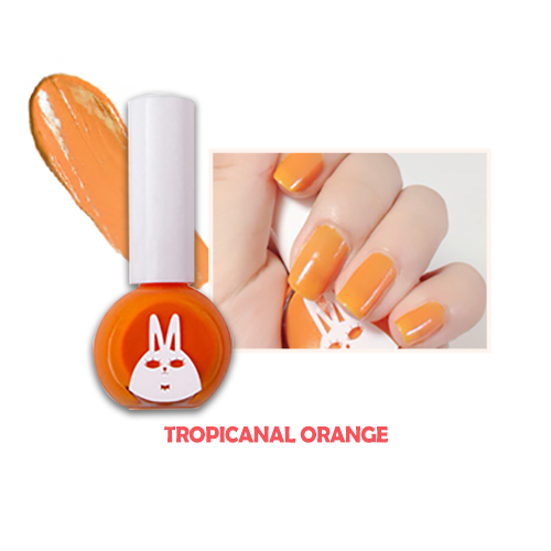 Tropicanal Orange.png