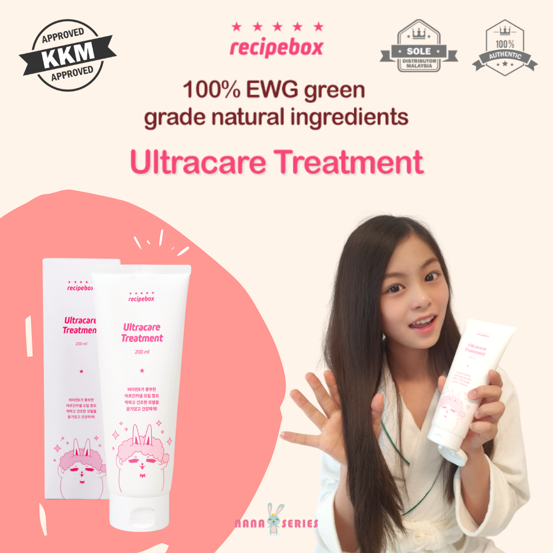 Ultracare Treatment 1 (1).png