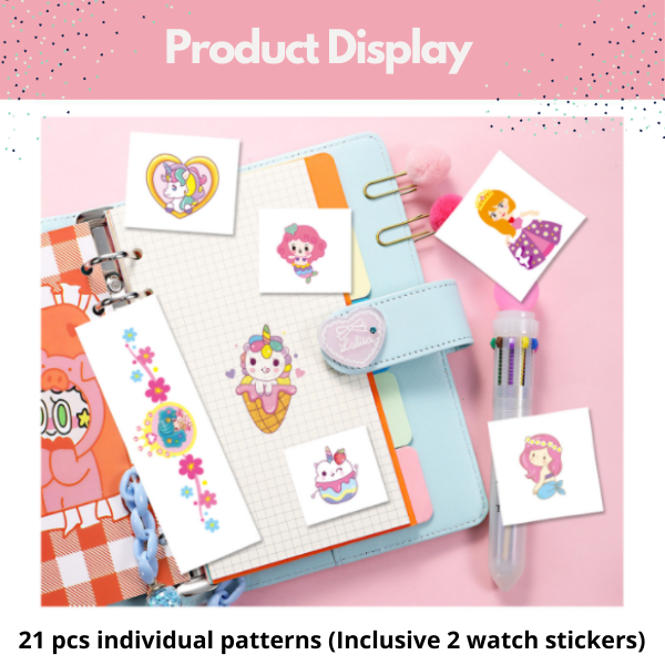 Tattoo Sticker - Product Display.png