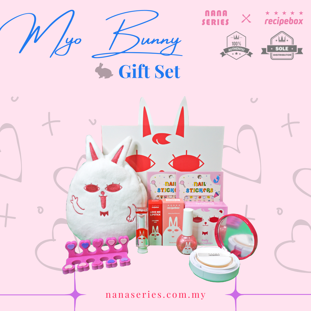 Myo Bunny Gift Set .png