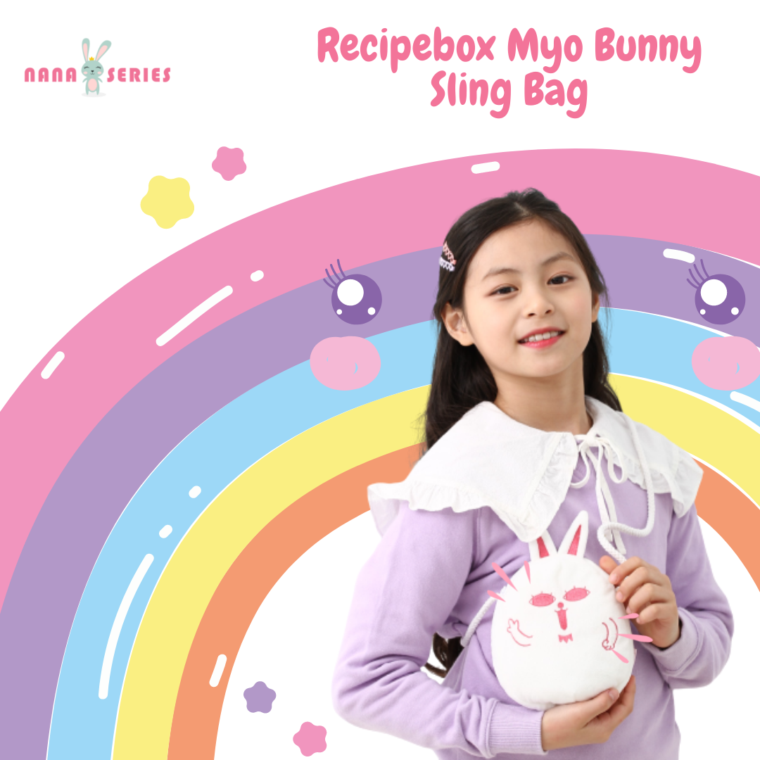 Recipebox Myo Bunny Sling Bag.png