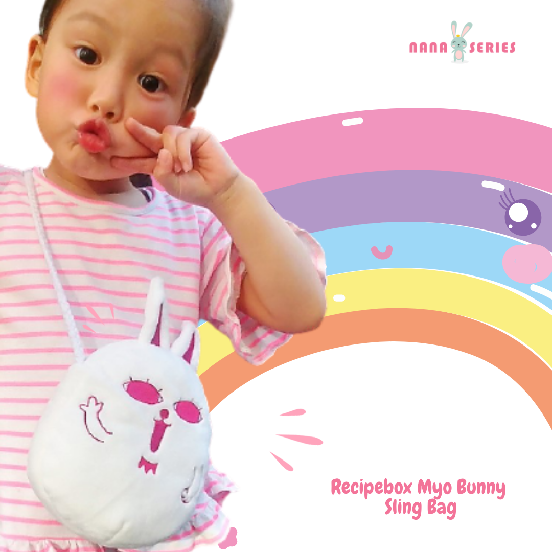 Recipebox Myo Bunny Sling Bag 2.png