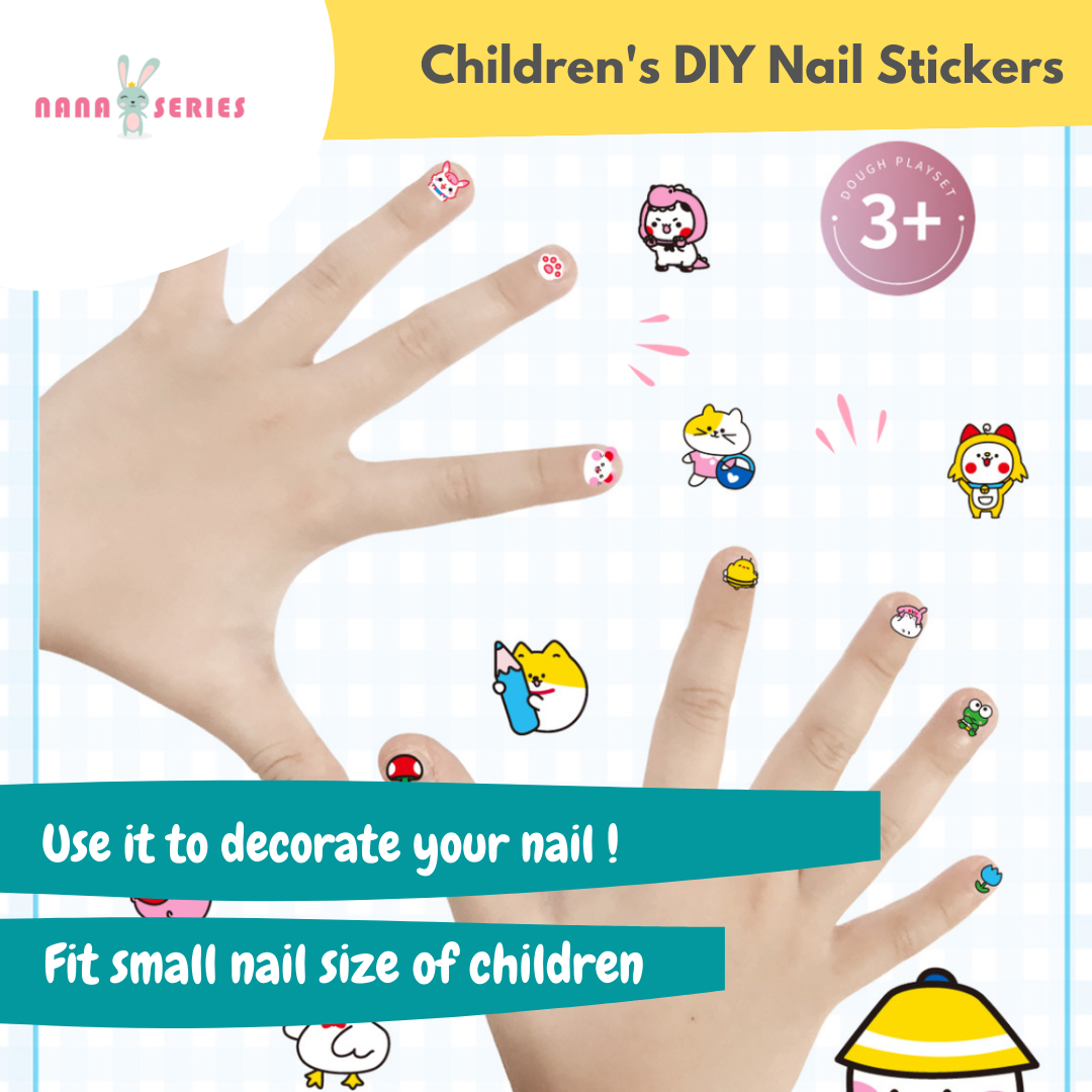 Children's DIY Nail Stickers 2.png