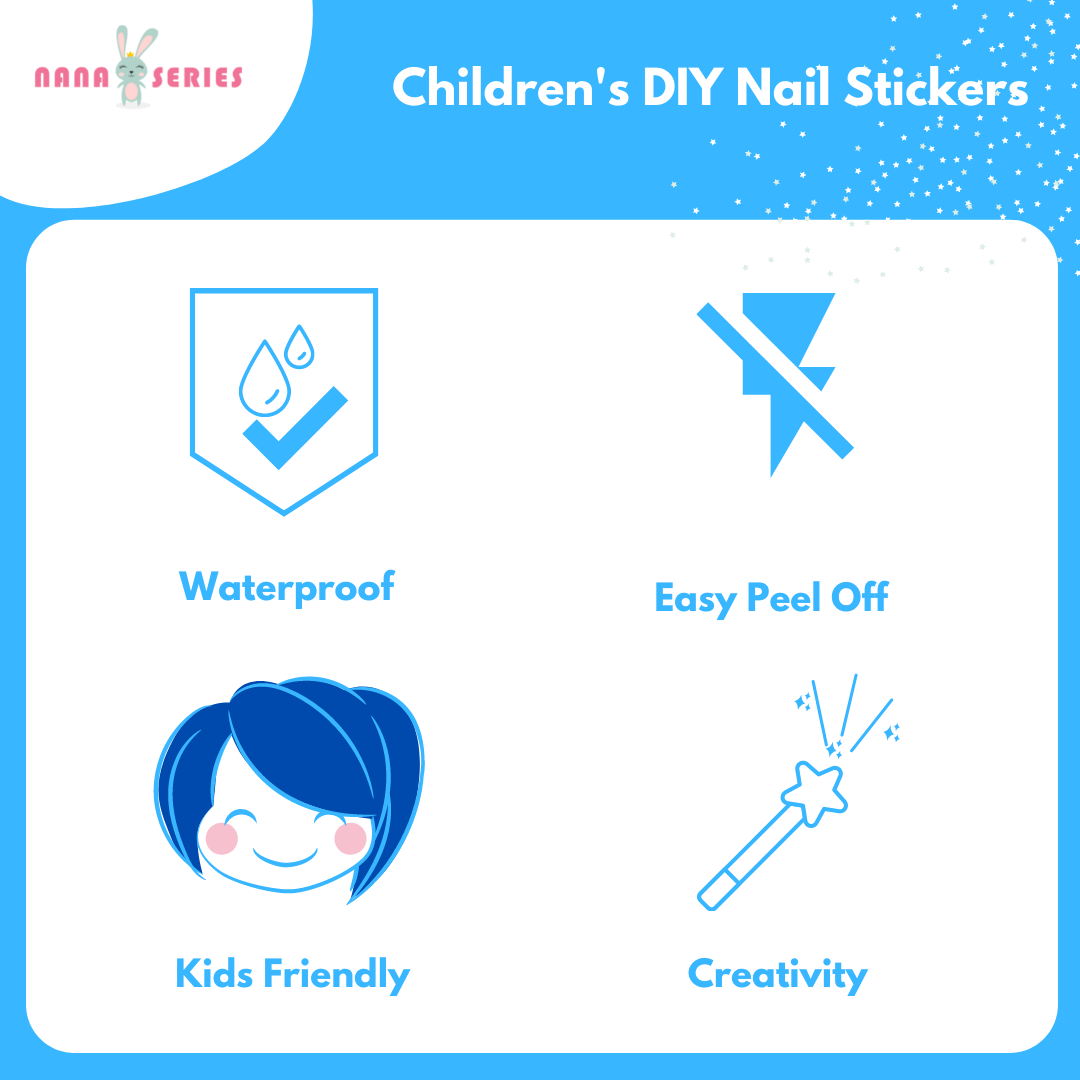 Children's DIY Nail Stickers 4.png