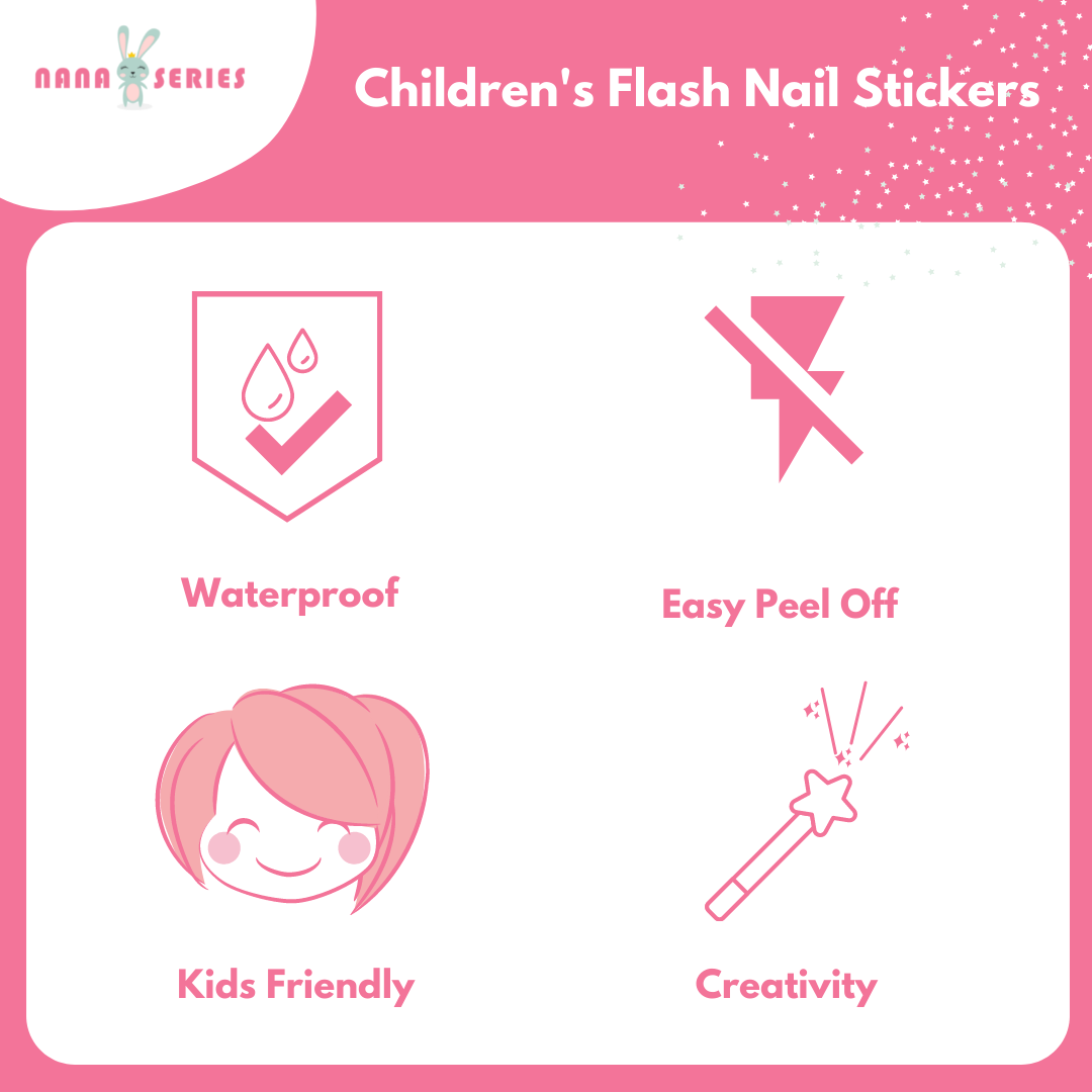Children's Flash Nail Stickers 5.png