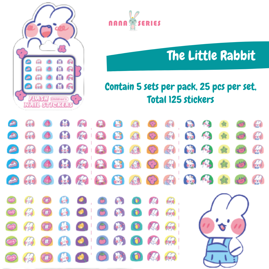 04 The Little Rabbit.png