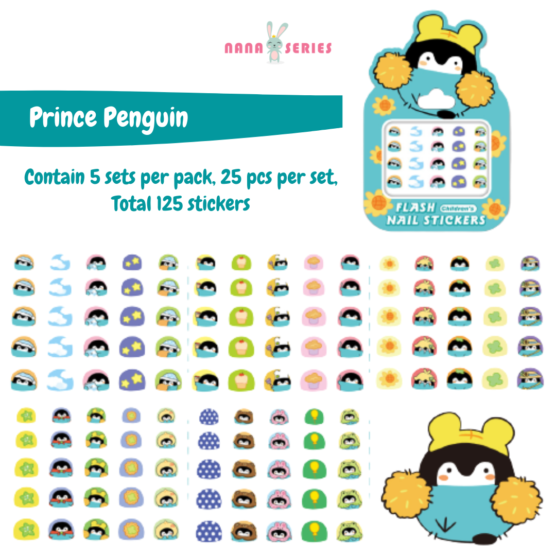 08 Prince Penguin.png