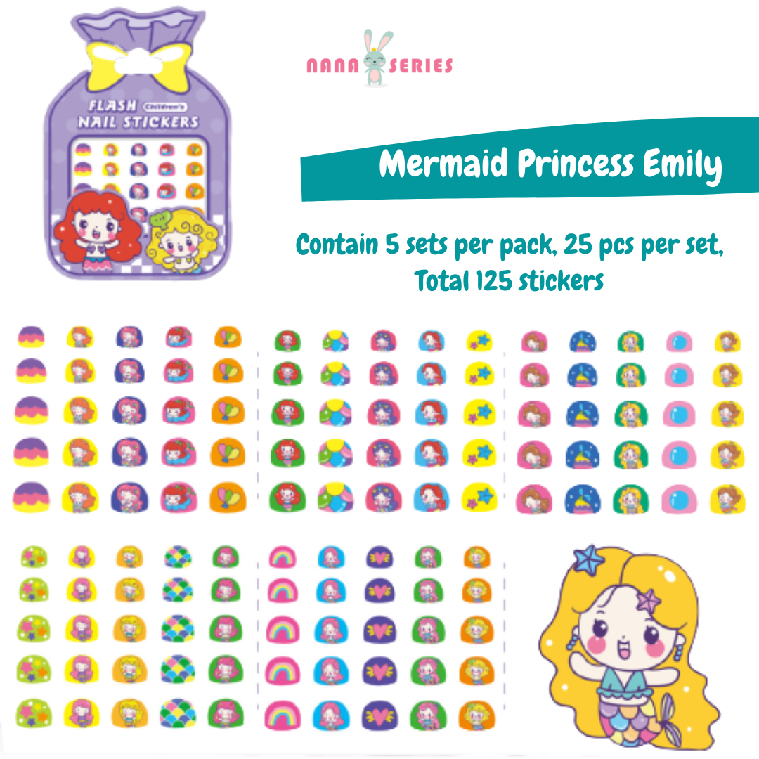 09 Mermaid Princess Emily.png