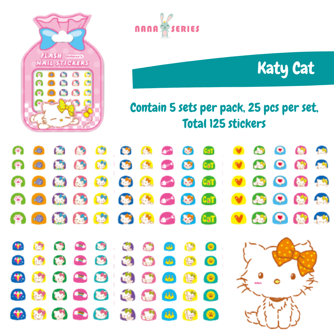 10 Katy Cat.png