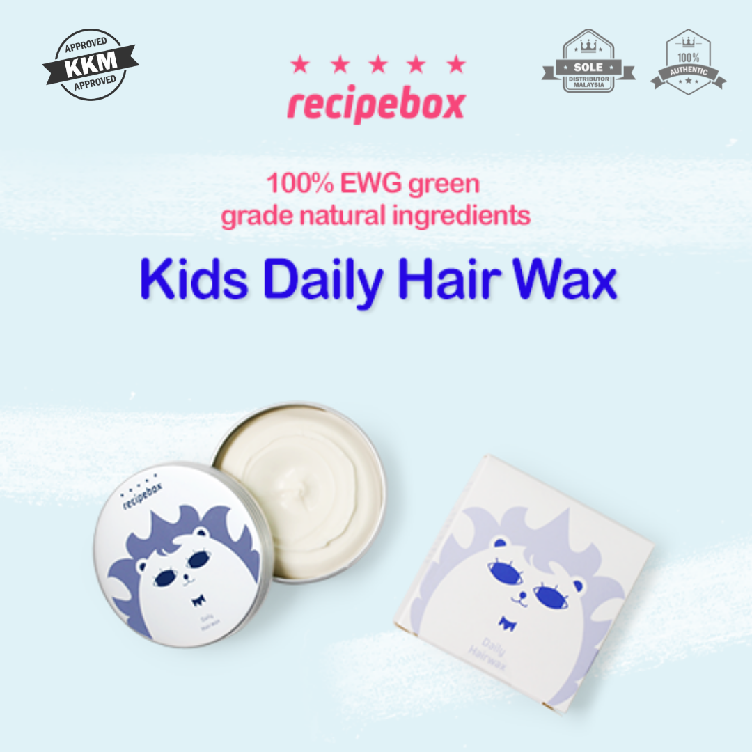 Hair Wax (KKM).png