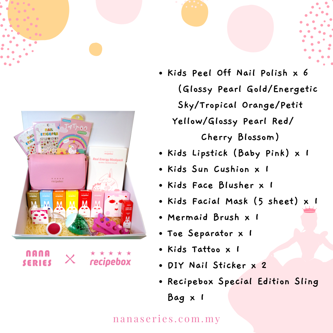 The Princess Gift Set (Baby Pink).png