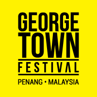 George Town Festival Store