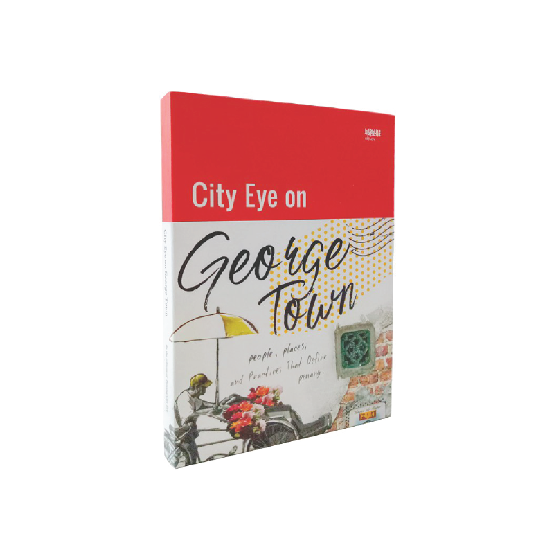 cityeye-on-george-town-1.png