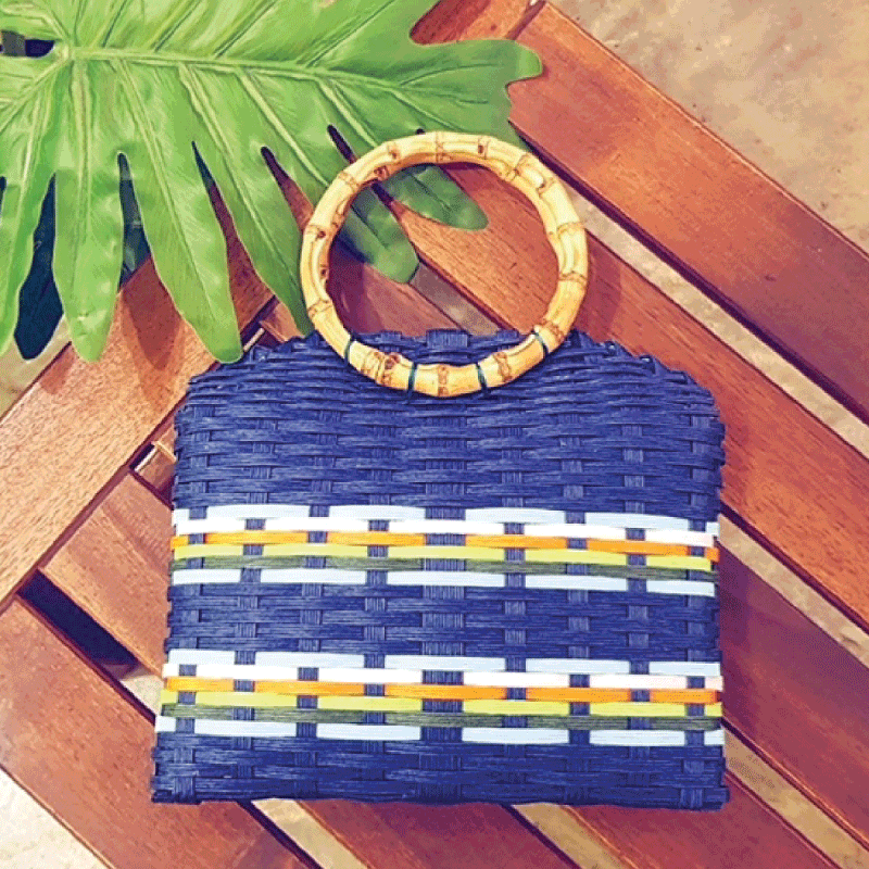 Item-5---Jutozi-Handmade-Bamboo-Handle-Rattan-Handbag-(Navy).png