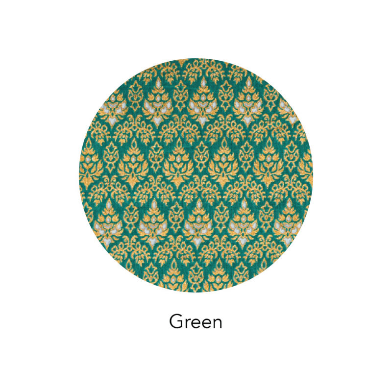 sawang-tenun-songket-print-face-mask-green.png