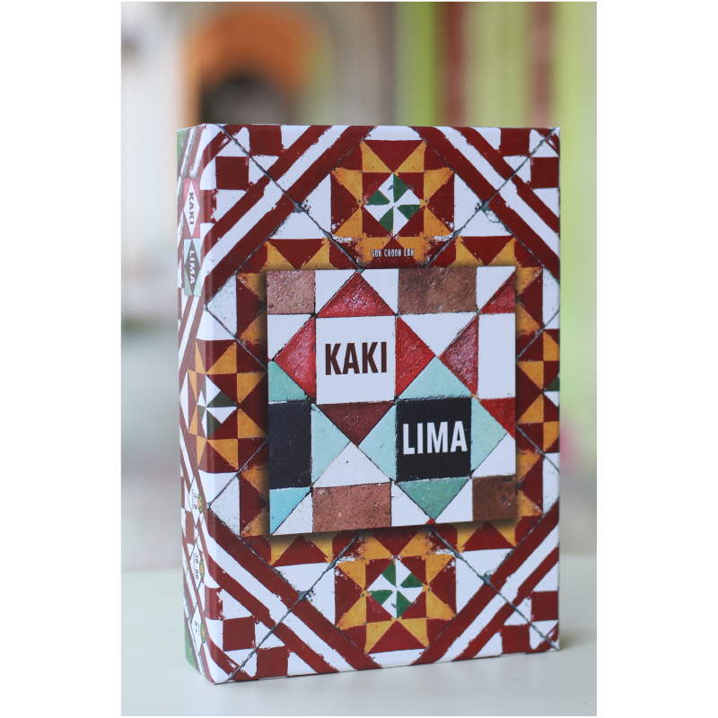 Kaki Lima Product-06.png