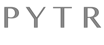 PYTR