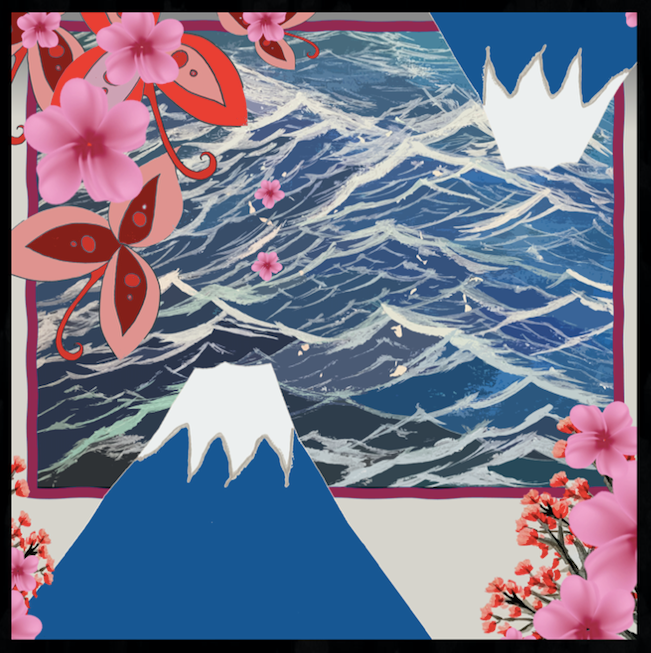 SS Hanami.png