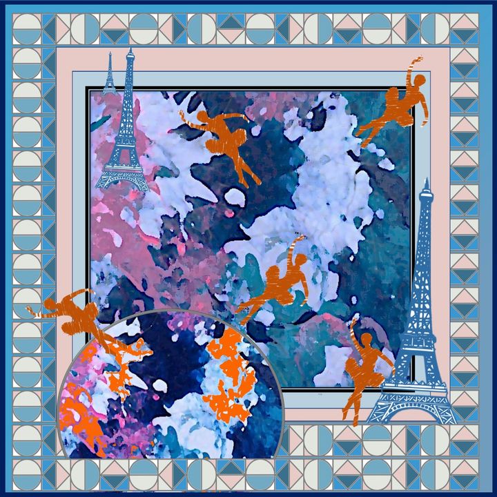 Mulberry Silk Twill