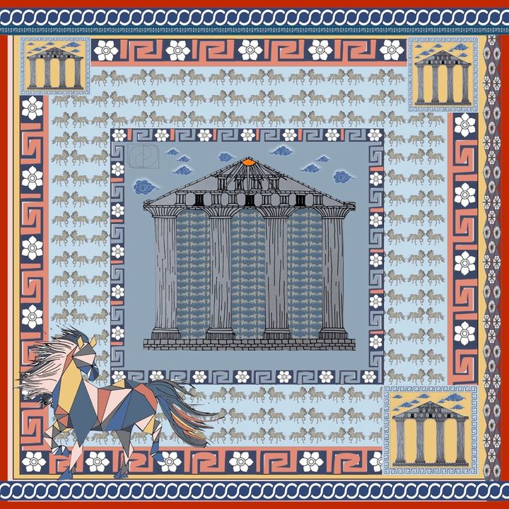 Athens Remake1 Large