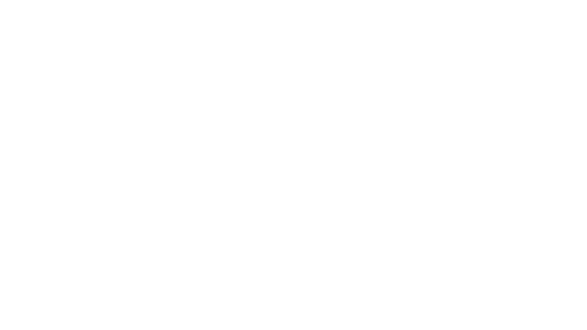 Dulu Kala | Timeless Treasures