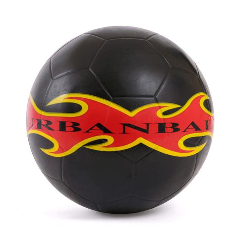 Ball-Blackfire.jpg