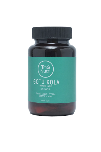 tng nutri gotu kola good for heartburn treatment.png