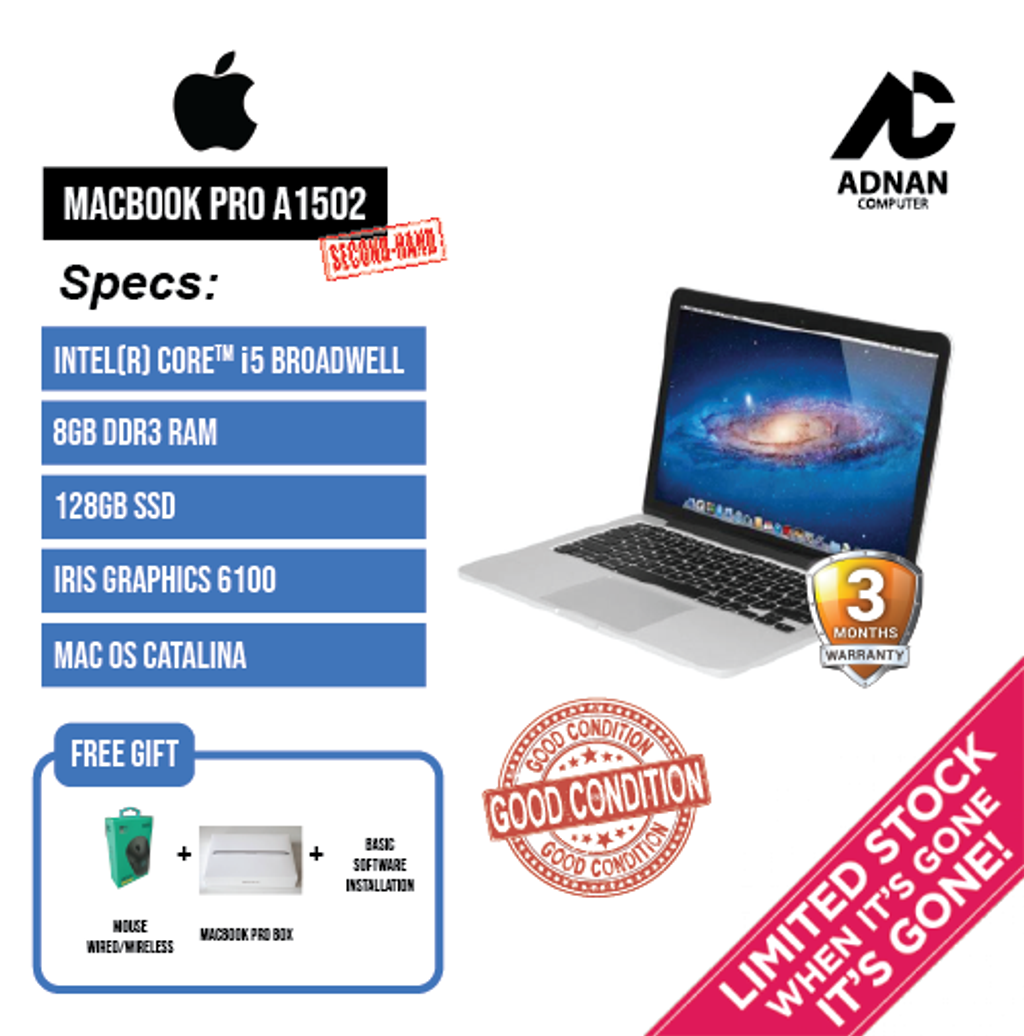 Poster Laptop MacBook Pro.png