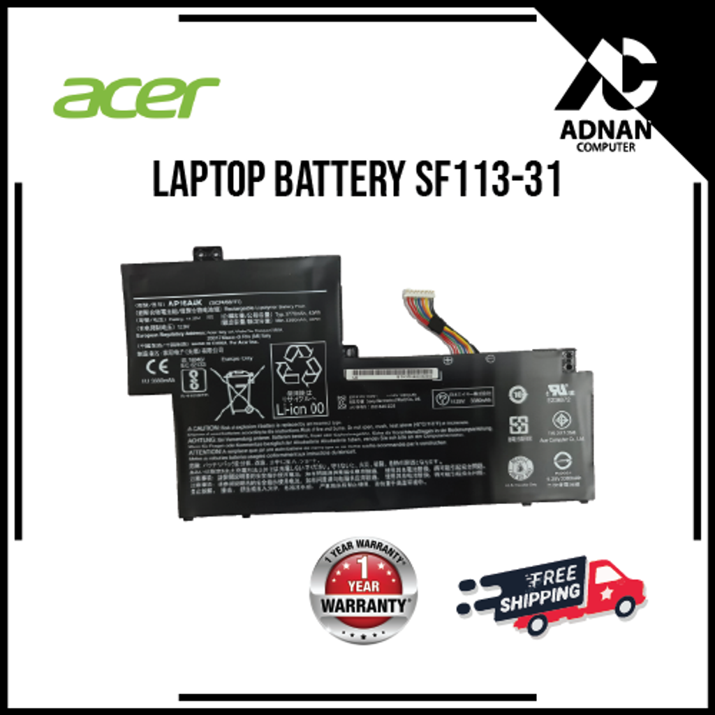 Acer SF113-31.png