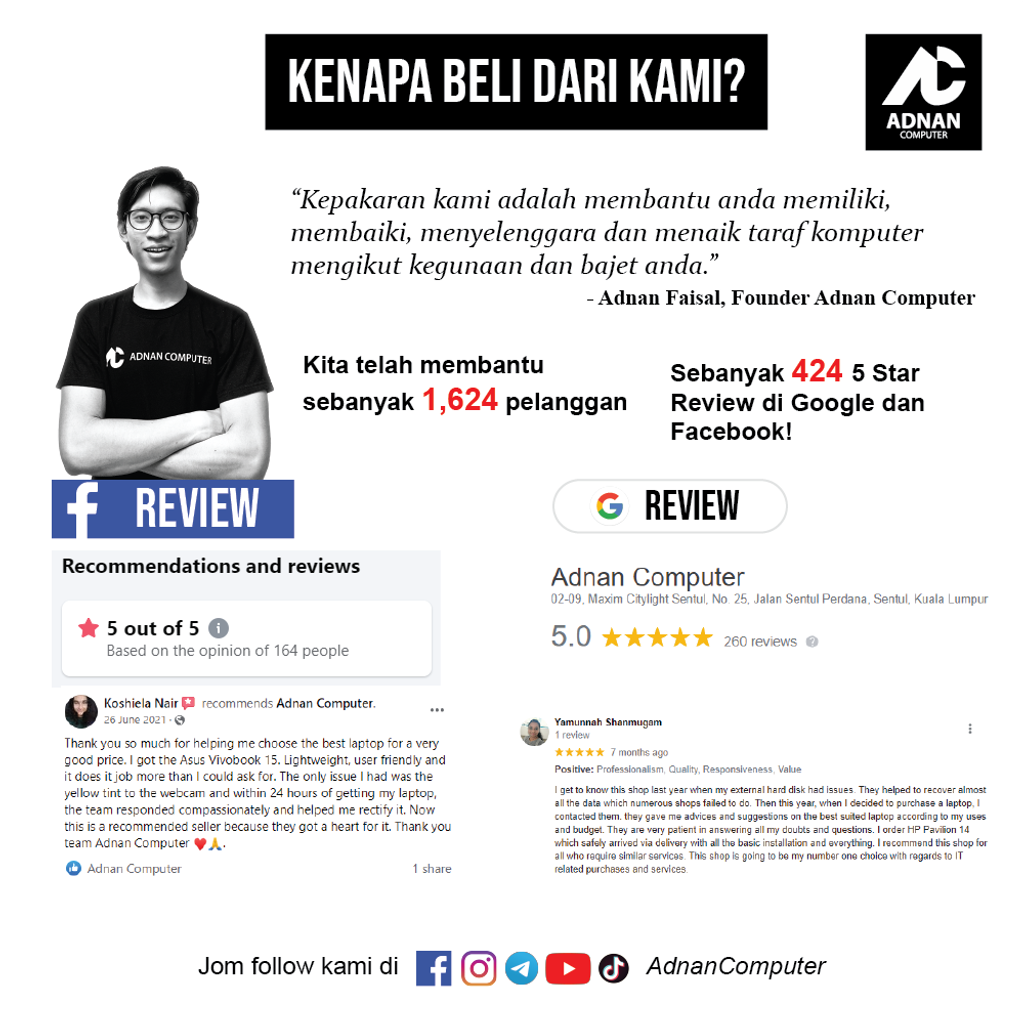 0 Poster Advertisement.png