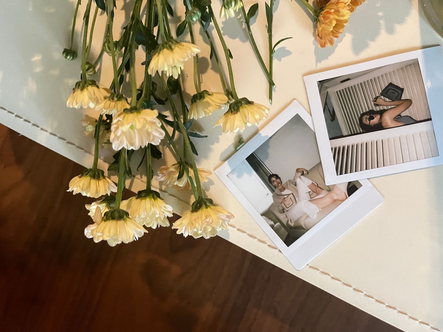 BLOOM｜Your Daily Bag in BLOOM 每日穿搭系包袋 | 10% OFF 首購優惠