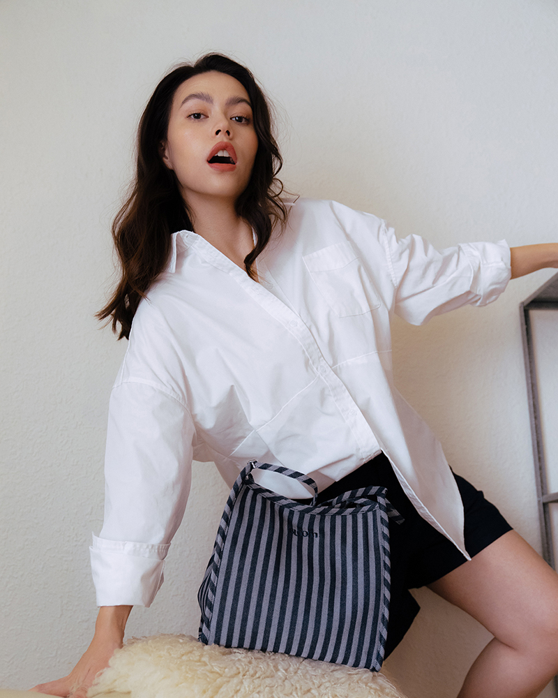 Feya denim Feya denim