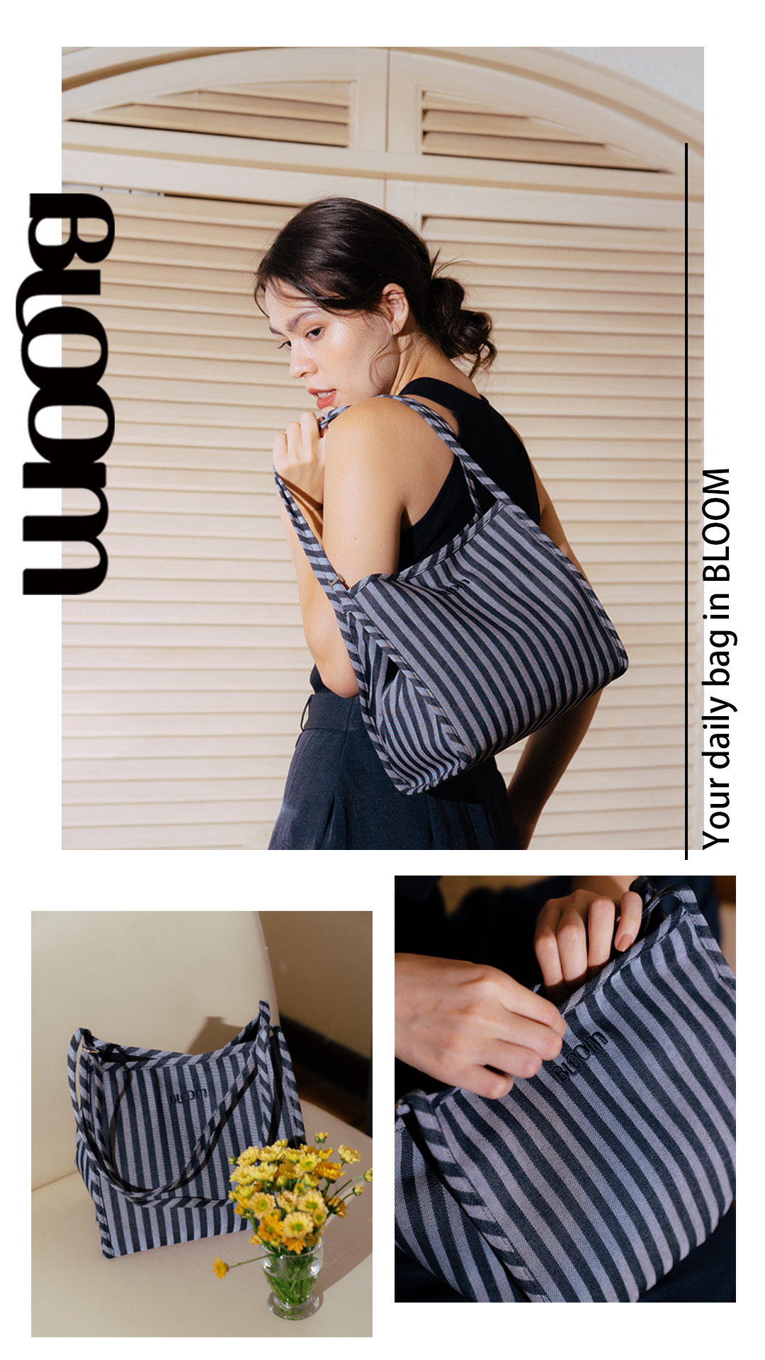 feya denim feya denim